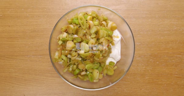 yogurtlu-pirasa-mezesi-4