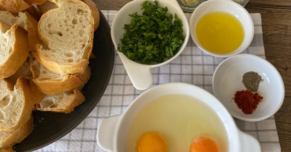 kasarli-yumurtali-ekmek1