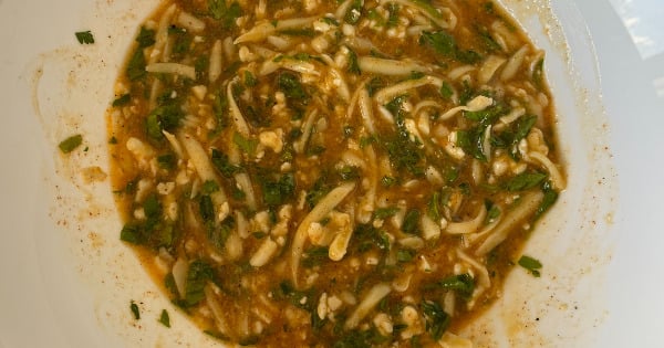 kasarli-yumurtali-ekmek2