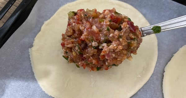 250gramkiymayla-lahmacun8