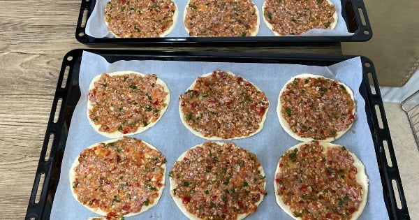 250gramkiymayla-lahmacun9