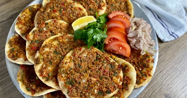 250gramkiymayla-lahmacun10