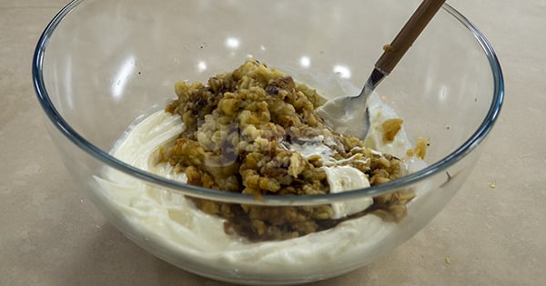 tavuklu-alinazik