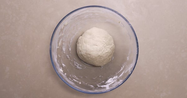 katmer-2