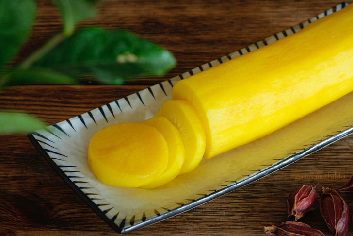 sari-turp-tursusu