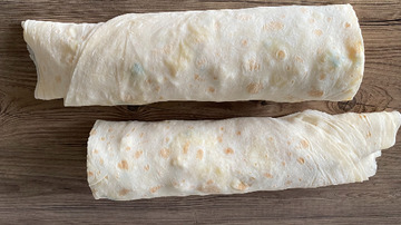 Yapılış - 6. Adım