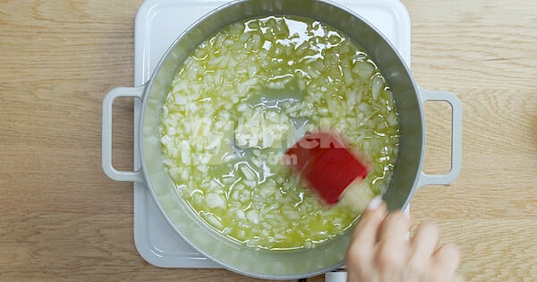 ana-yemek-tavuklu-buryan-pilavi-1