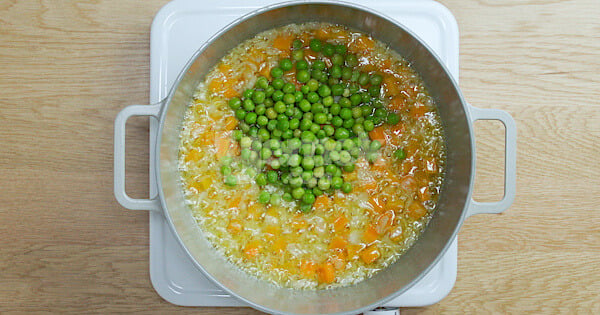 ana-yemek-tavuklu-buryan-pilavi-2