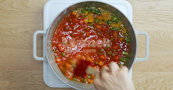 ana-yemek-tavuklu-buryan-pilavi-3