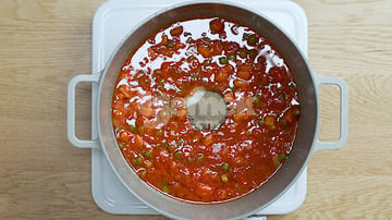 Yapılış - 4. Adım