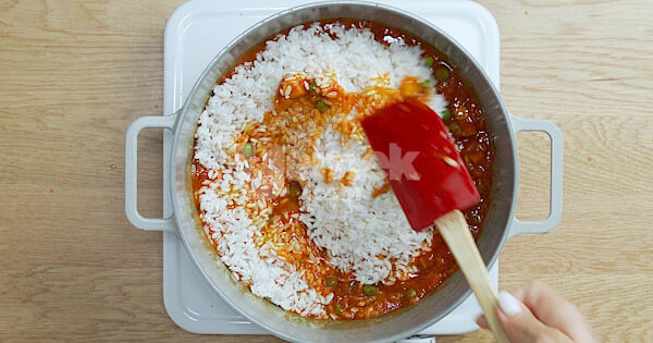ana-yemek-tavuklu-buryan-pilavi-5