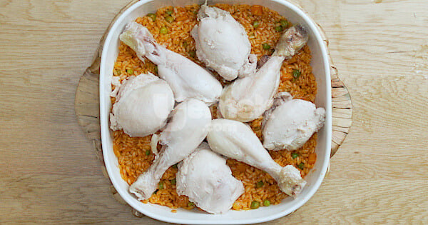 ana-yemek-tavuklu-buryan-pilavi-6