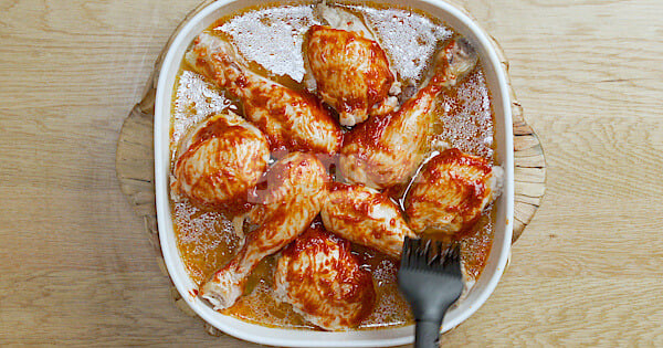 ana-yemek-tavuklu-buryan-pilavi-7