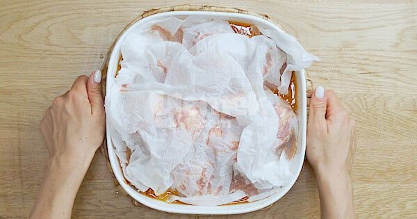 ana-yemek-tavuklu-buryan-pilavi-8