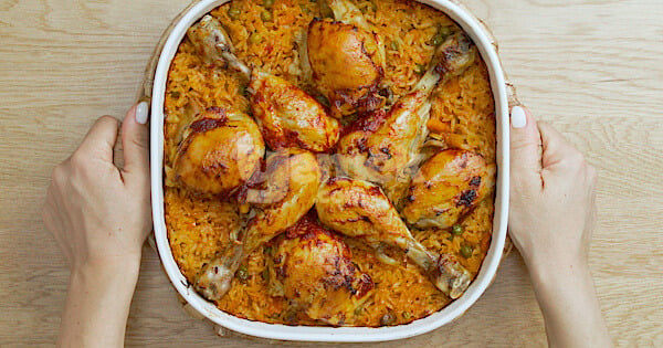 ana-yemek-tavuklu-buryan-pilavi-9
