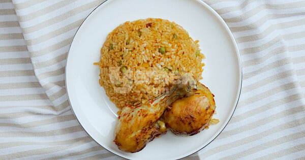ana-yemek-tavuklu-buryan-pilavi-10