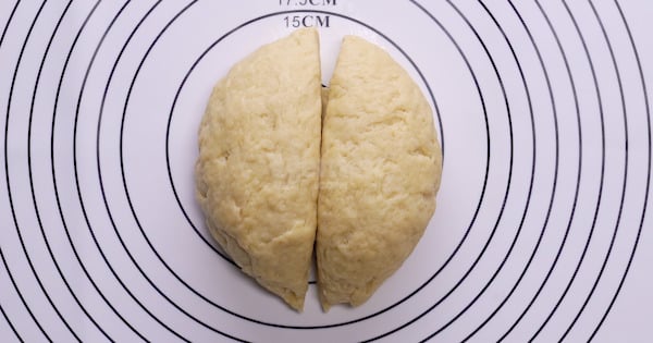 fiyonk-tatlisi-4