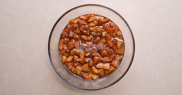 fiyonk-tatlisi-10