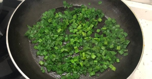 soslu-patates-2