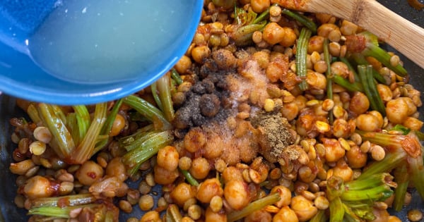ispanak-basi-yemegi5