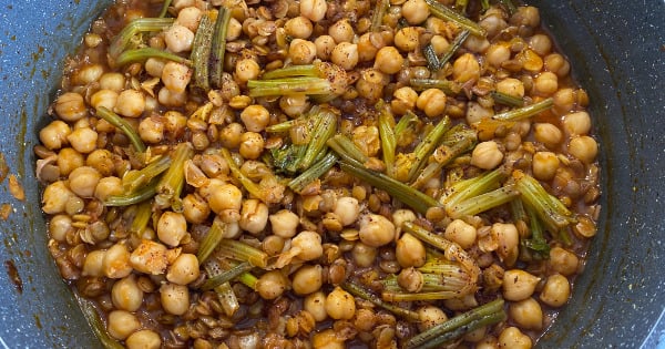 ispanak-basi-yemegi6