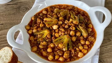Yapılış - 7. Adım