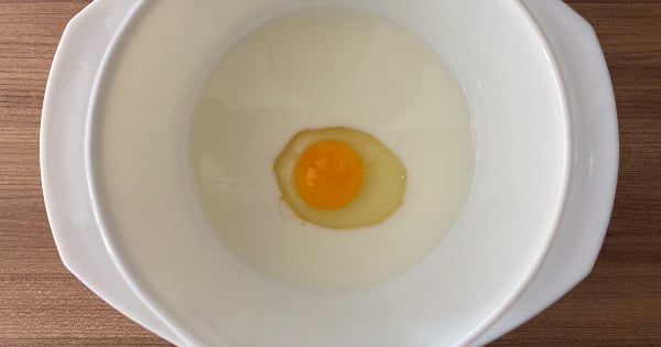 peynirli-cubuk-pisi1