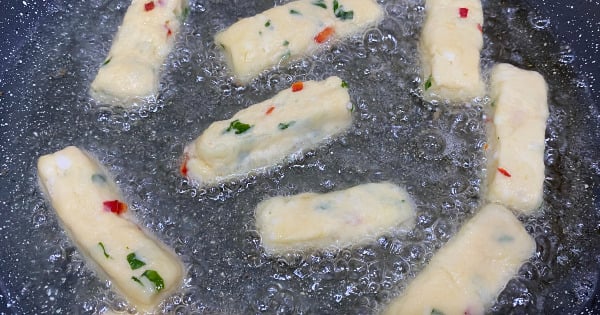 peynirli-cubuk-pisi6