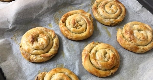 pirasali-bosnak5