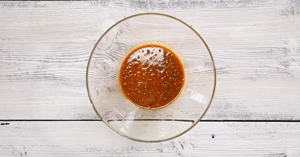 ozel-soslu-tavuk-menusu-1