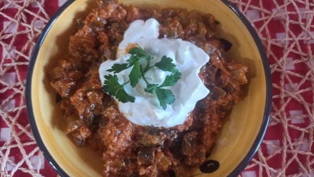 Saplar Değerleniyor: Yumurtalı Pazı Sapı