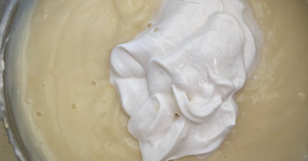limonlu-muhallebili-kadayif4