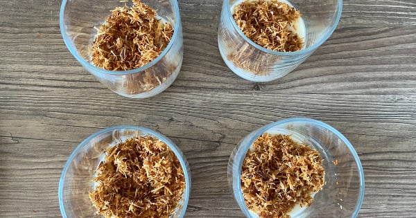 limonlu-muhallebili-kadayif5