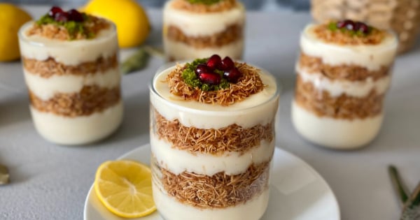 limonlu-muhallebili-kadayif6