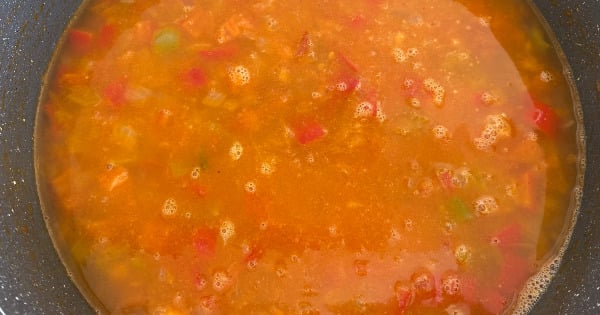 lokanta-usulu-bulgur-pilavi4