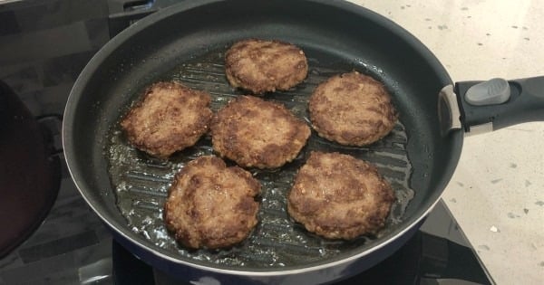 mini-hamburger-5