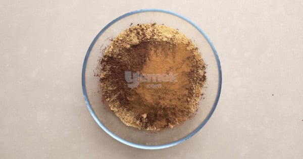 portakal-paluzeli-irmik-tatlisi-7