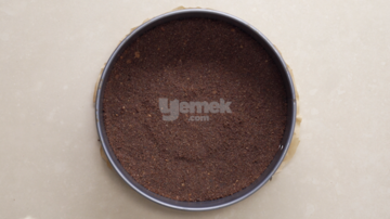 Yapılış - 2. Adım