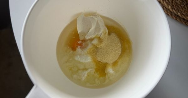 cevizli-rulo-tatli-asama1
