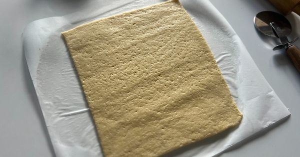 cevizli-rulo-tatli-asama4
