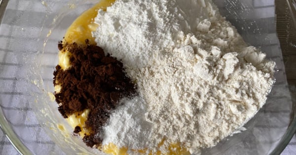 bayatlamayan-kavanoz-kurabiyesi2
