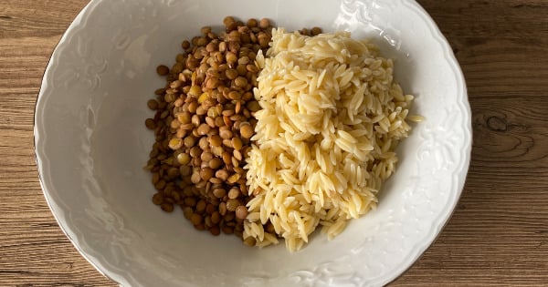 nohutlu-yesil-mercimek-mezesi2