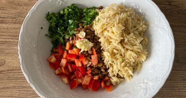 nohutlu-yesil-mercimek-mezesi3
