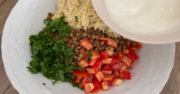 nohutlu-yesil-mercimek-mezesi4