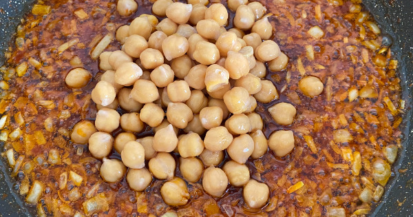nohutlu-yesil-mercimek-mezesi6
