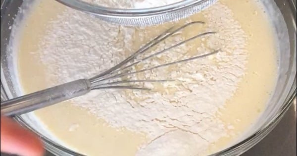 kalpli4