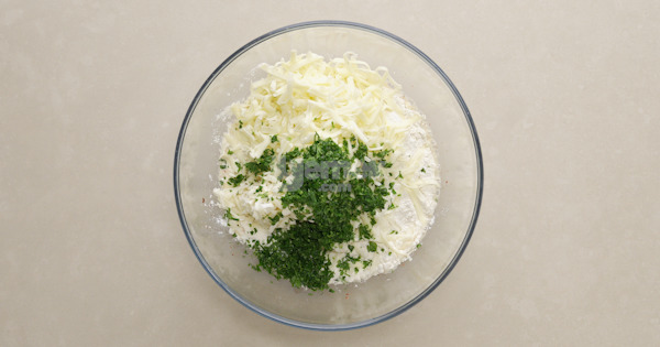 peynirli-cubuk-pisi-4