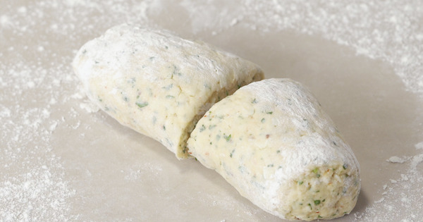 peynirli-cubuk-pisi-5