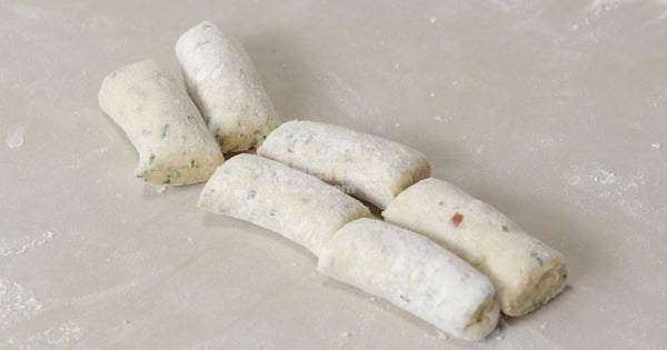 peynirli-cubuk-pisi-6