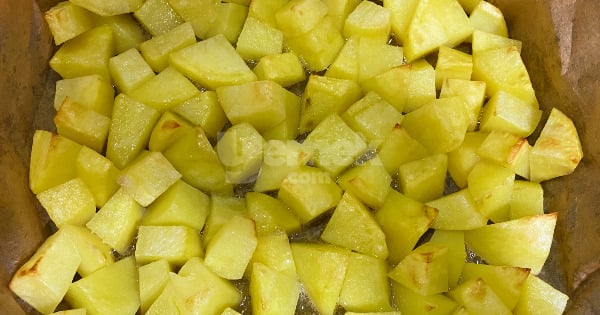 firinlanmis-patates-salatasi2